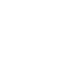 LINEチャット